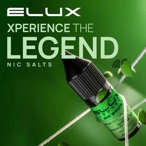 Elux