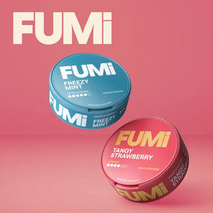 FUMI