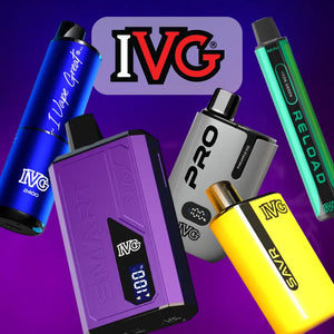 IVG