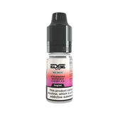 Edge Liq Salts Strawberry, Raspberry & Cherry Ice 20mg