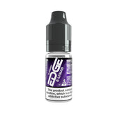 Edge Core 10ml Blueberry 6mg