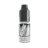 Edge Core 10ml Heizen 6mg