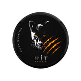 HIT DDG Alpesin Nic Pouches 19mg