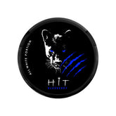 HIT DDG Blueberry Nic Pouches 19mg