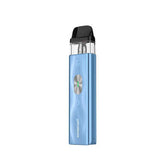 Vaporesso Xros 4 Mini Kit Ice Blue