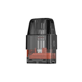 Vaporesso Xros Series 0.6 Ohm Pod - Medium