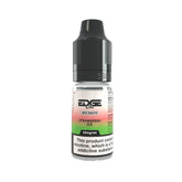 Edge Liq Salts Sweet Strawberry Ice 20mg