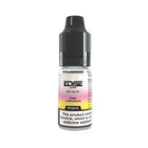 Edge Liq Salts Pink Lemonade 20mg