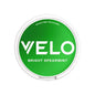 Velo Bright Spearmint 6mg