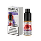 MaryLiq Nic Salt USA MIX 20mg