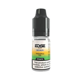 Edge Liq Salts Pineapple Ice 20mg