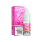 Hit Bar Nic Salt Pink Lemonade 20mg