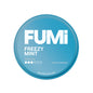FUMi Freezy Mint Regular