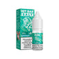 Hit Bar Nic Salt Menthol 20mg