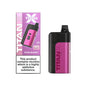 Titan X Starter Kit 20mg Pink Burst