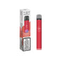 ELFbar 600 Rechargeable Kit Watermelon Strawberry