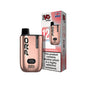 IVG PRO 12 Starter Kit Fizzy Strawberry 20mg
