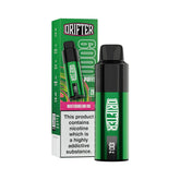 Drifter 6K Kit Watermelon Ice 20mg