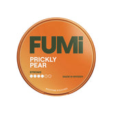 FUMi Prickly Pear Strong