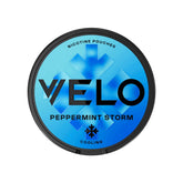 Velo Peppermint Storm 11mg