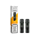 ELFbar 600 Replacement Pod Mango