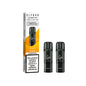 ELFbar 600 Replacement Pod Mango