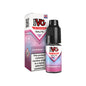 IVG Intense Nic Salts Strawberry Ice 20mg