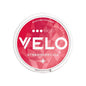 Velo Strawberry Ice 10mg