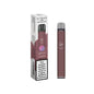 ELFbar 600 Rechargeable Kit Cherry Cola