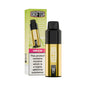 Drifter 6K Kit Lemon and Lime 20mg