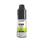 Edge Liq Salts Lemon & Lime 20mg