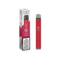 ELFbar 600 Rechargeable Kit Cherry Ice