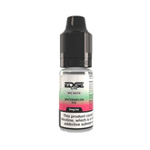 Edge Liq Salts Watermelon Ice 20mg