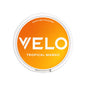 Velo Tropical Mango 10mg