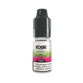 Edge Liq Salts Kiwi Passion Guava Ice 20mg