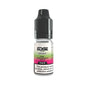 Edge Liq Salts Kiwi Passion Guava Ice 20mg
