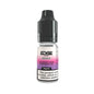 Edge Liq Salts Blueberry Sour Raspberry Ice 20mg