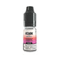 Edge Liq Salts Strawberry, Raspberry & Cherry Ice 20mg