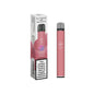 ELFbar 600 Rechargeable Kit Strawberry Raspberry Cherry Ice