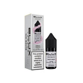 Elux Legend Nic Salts Vanilla Tobacco 20mg