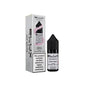 Elux Legend Nic Salts Vanilla Tobacco 20mg
