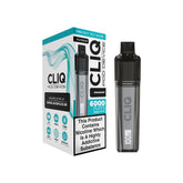 Avomi Cliq Starter Kit Spearmint