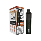 Avomi Cliq Starter Kit Cola Ice