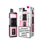 Vapes Bars Angel 2400 Pink Edition 20mg