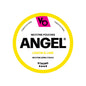 Vapes Bars Angel Nicotine Pouch Lemon & Lime 20mg