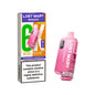 Lost Mary BM6000 Rechargeable Pod Kit 20mg Strawberry Watermelon