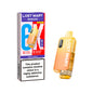 Lost Mary BM6000 Rechargeable Pod Kit Fruit Punch