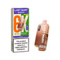 Lost Mary BM6000 Rechargeable Pod Kit 20mg Cola