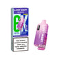 Lost Mary BM6000 Rechargeable Pod Kit 20mg Blueberry Sour Raspberry