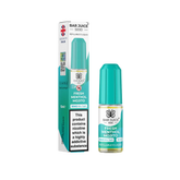 Bar Juice Fresh Menthol Mojito 20mg
